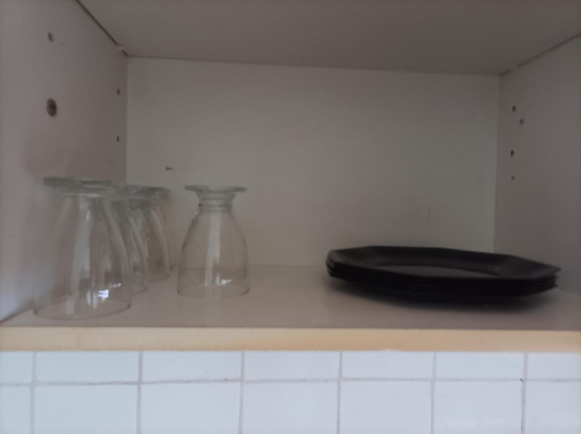 L'Annexe Lägenhet Chalindrey Exteriör bild